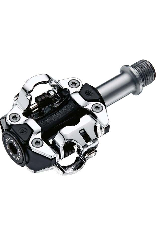 Pedale MTB E-PM211 - 1