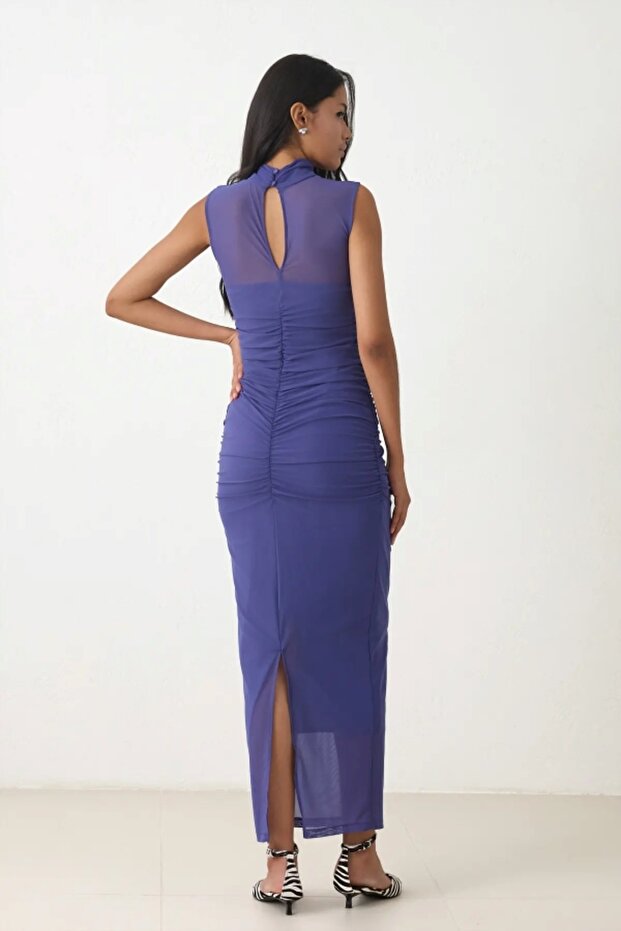 Rochie - 3