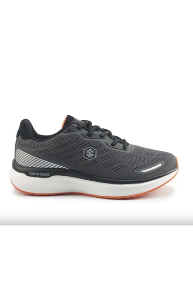Sean 5 Pr Men's Sports Shoes Ckr00997 - 40