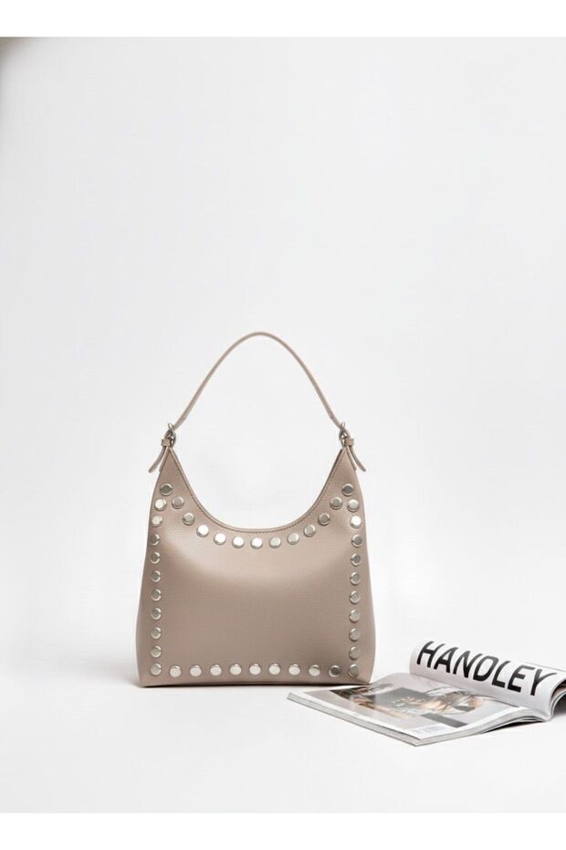 GEANT de umăr damă  - 1