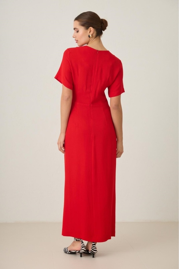 ROCHIE - 3