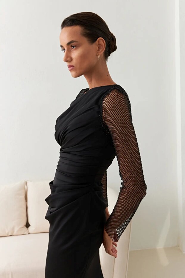 Rochie eleganta - 1
