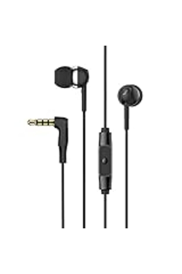 CX200 Street II In-ear Headphones