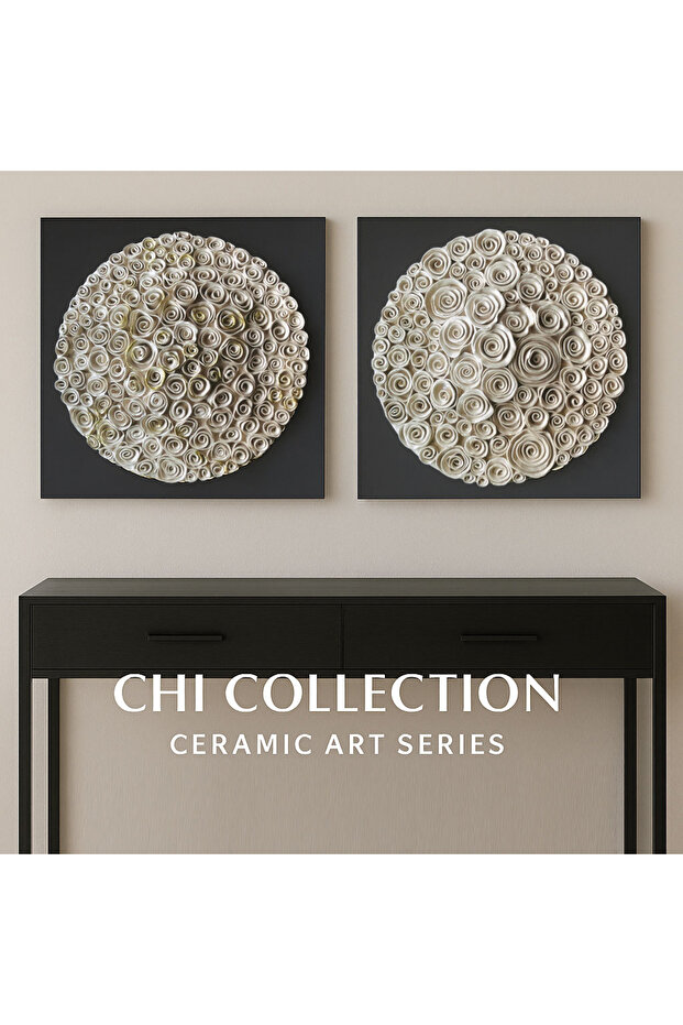 CHİ ARTWORK