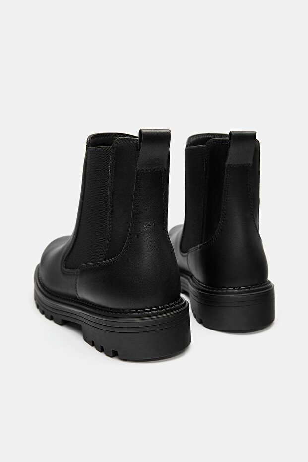 Chelsea deri bot - 4