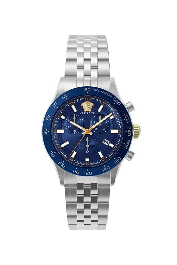 Vrscve2U01024 Men's Watch