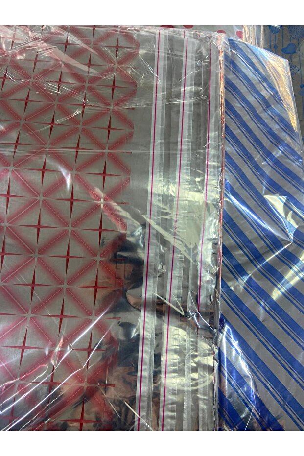 Gift Package 10 Pieces