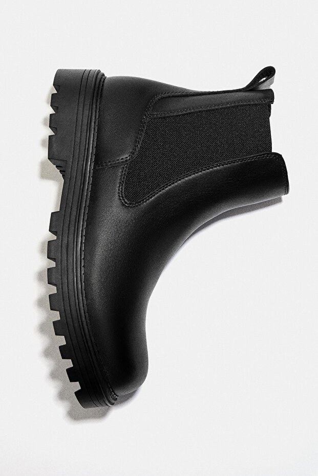 Chelsea deri bot - 6