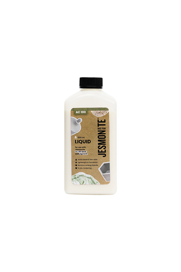Lichid AC100 500 ml