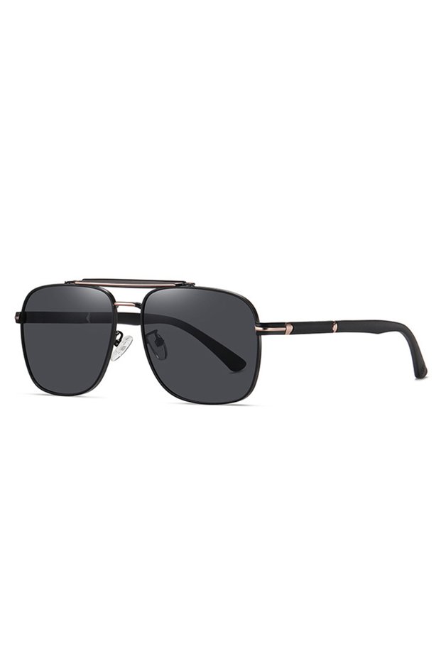 6320 C84-P101 60-15-140 Sunglasses
