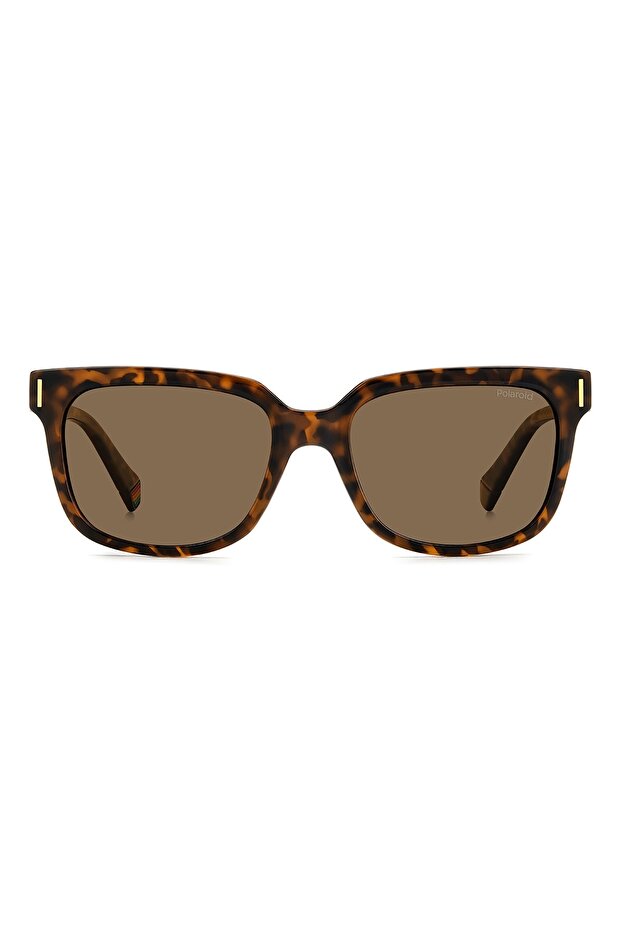 6191/S 08654Sp Sunglasses