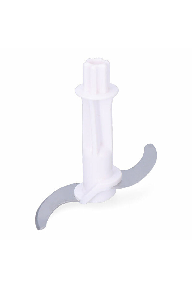 Replacement Chopper Star Shape - 1