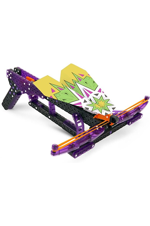 Lansator avioane - 1