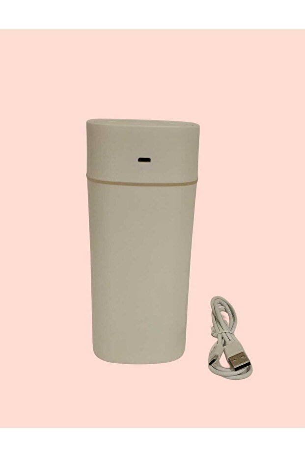 فواحة بخار كبيرة - 3