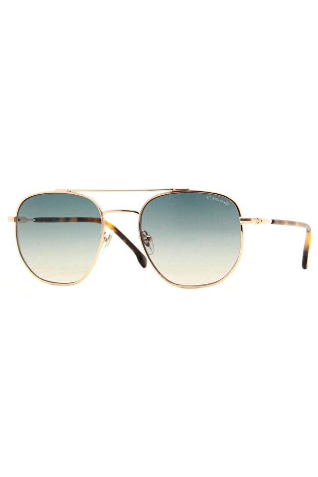 Os3195 Sunglasses