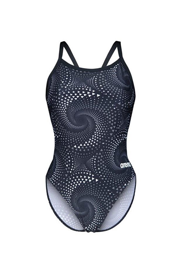 Fireflow Women's Swimming Suit (Size F)