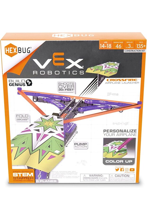 Lansator avioane - 4