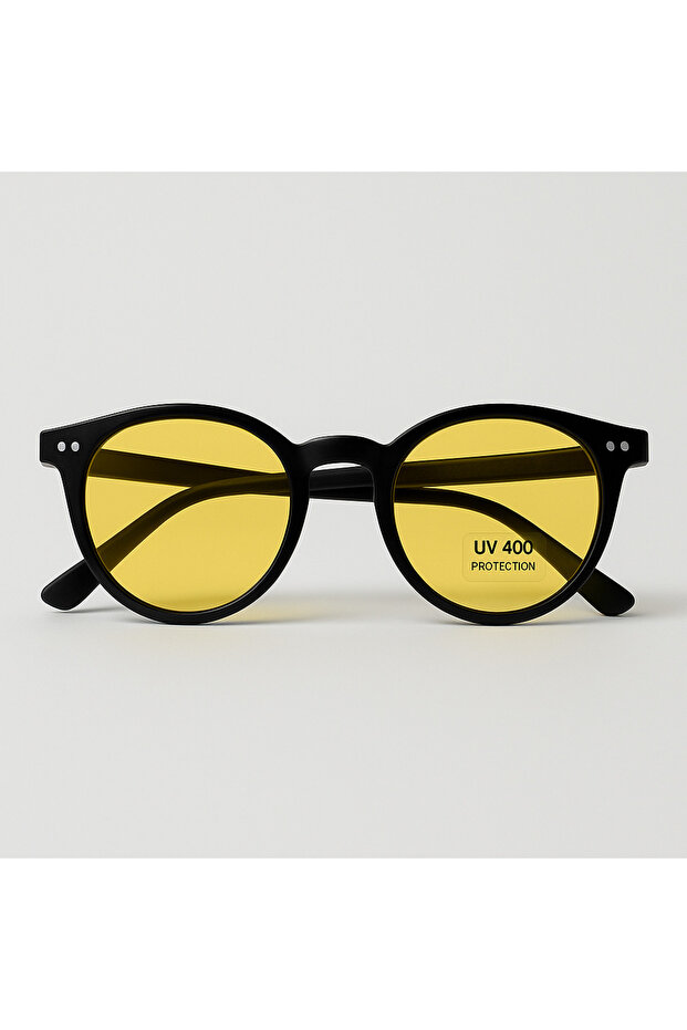 Tr28005 03 49-26-148 Sunglasses