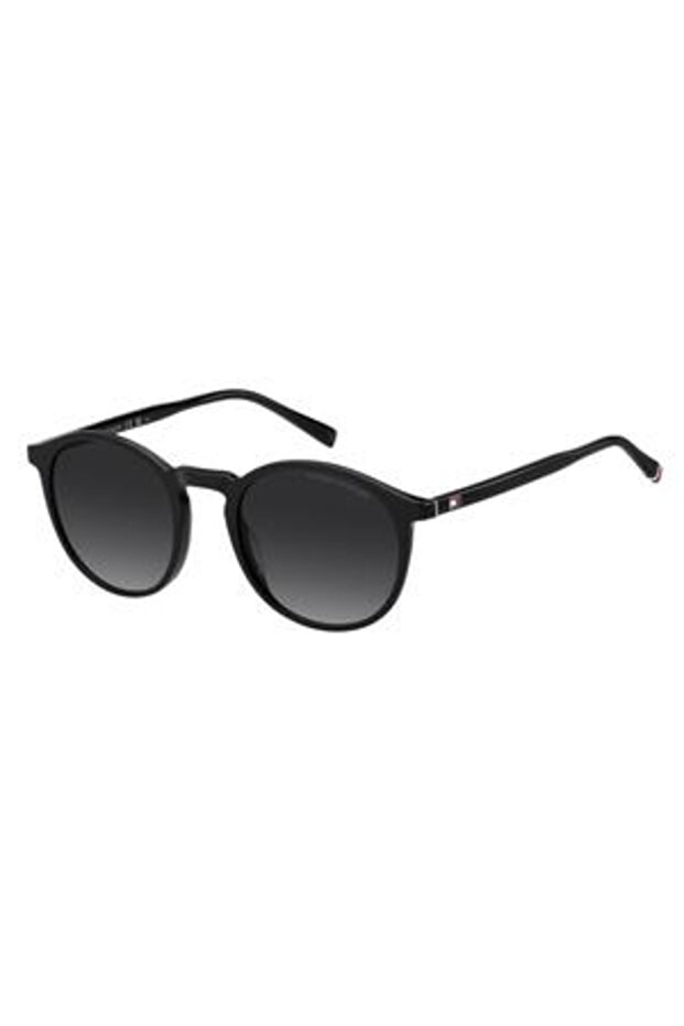 2267/S 807 51-21-145 Sunglasses