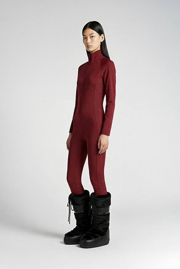 Montreux Termal Tulum - 2