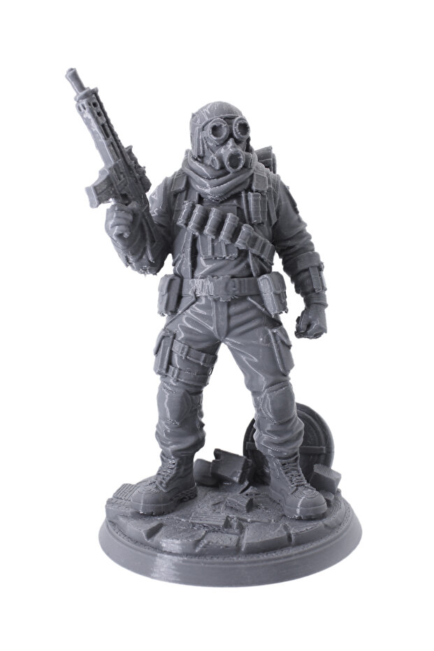 Arc Raiders Recon - 3