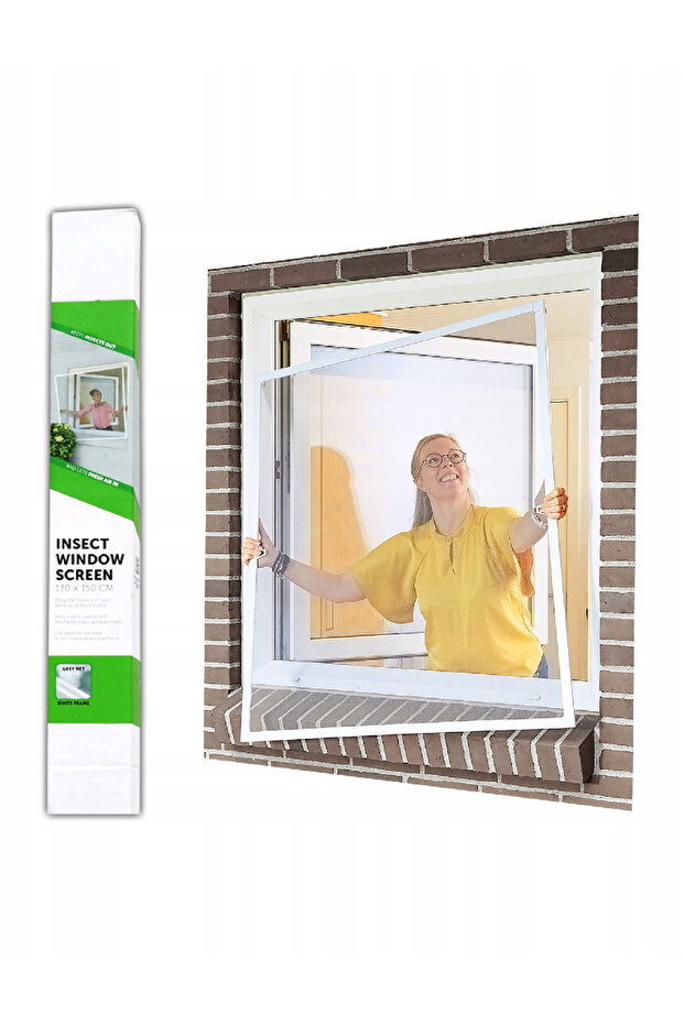 Accessory, White - 1