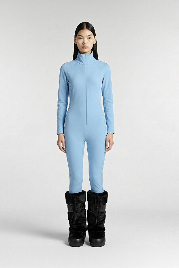 Lech Termal Tulum - 1