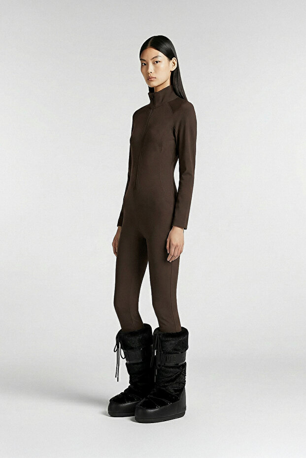 Megeve Termal Tulum - 2