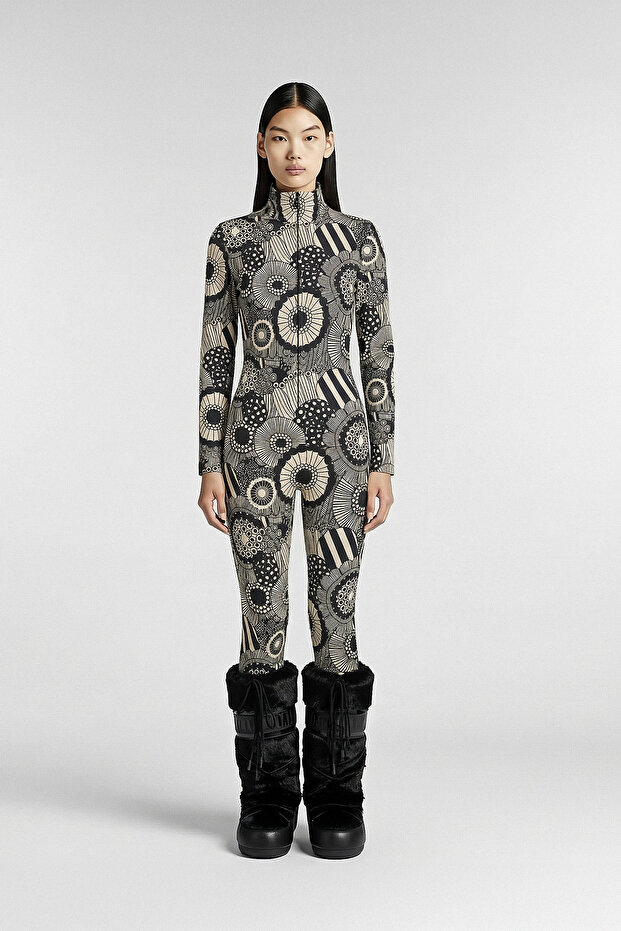 La Rosiere Termal Tulum - 1