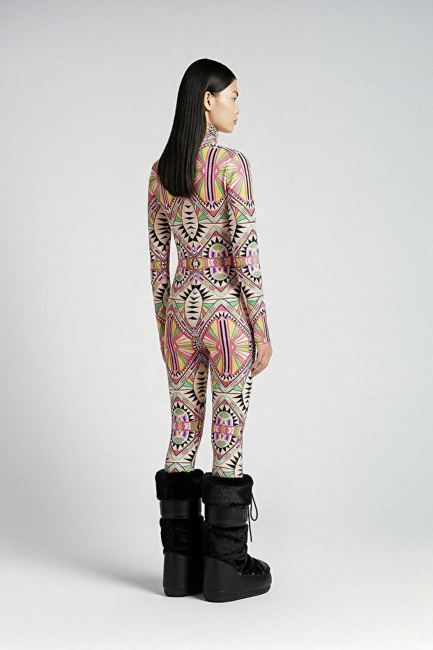 La Plagne Termal Tulum - 3