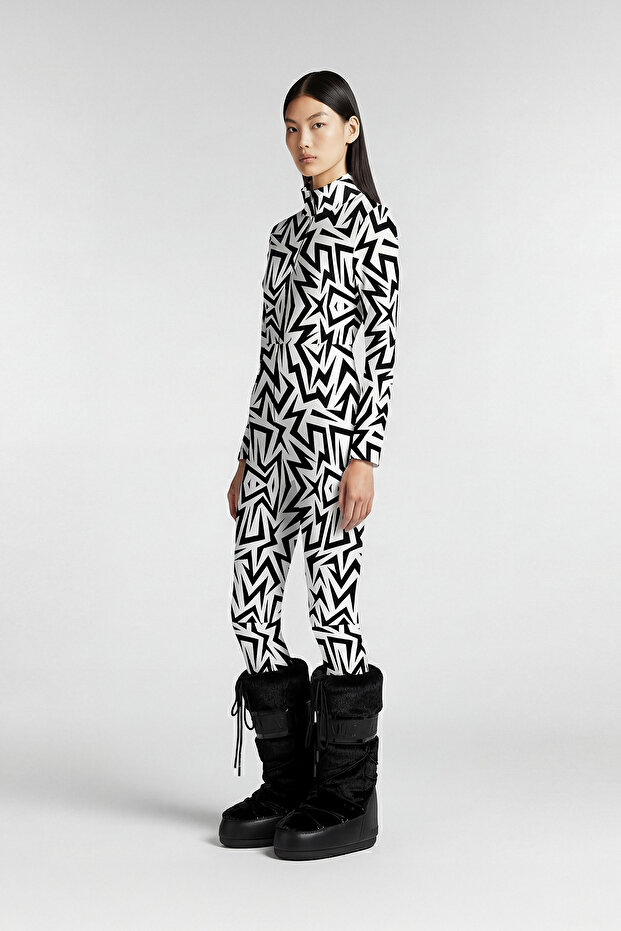 Courchevel Termal Tulum - 2