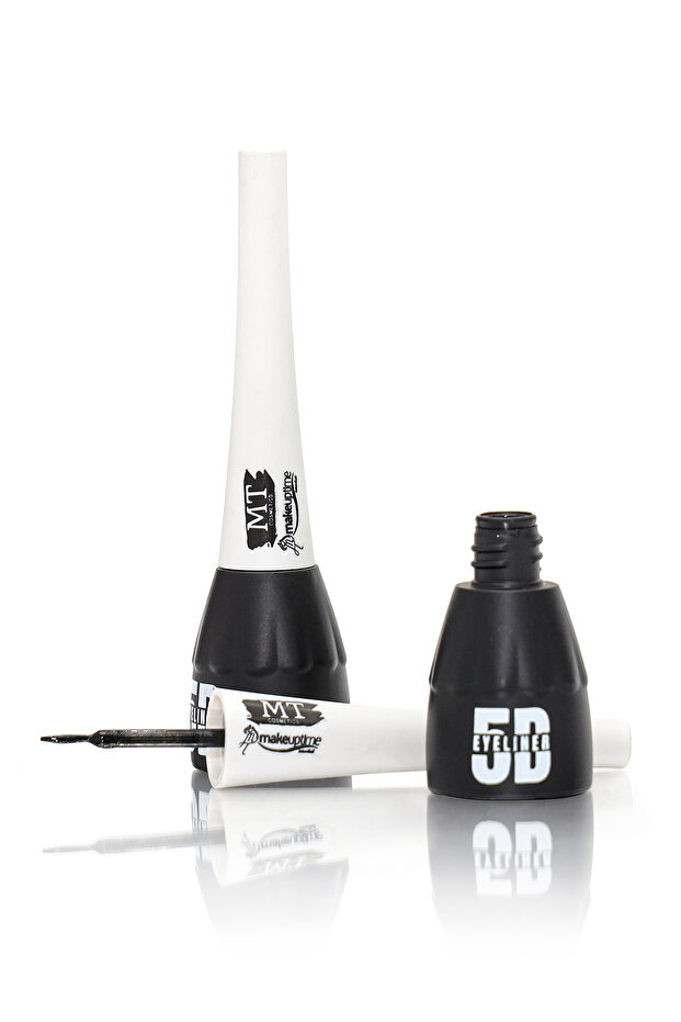 Mt 5D Eyeliner MT549B - 1