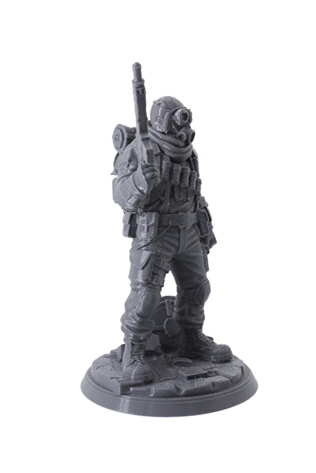 Arc Raiders Recon - 4