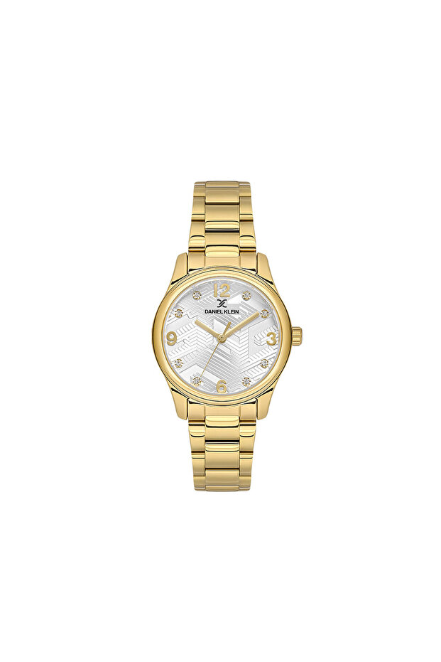Ceas pentru dama Premium DK.1.13953.4
