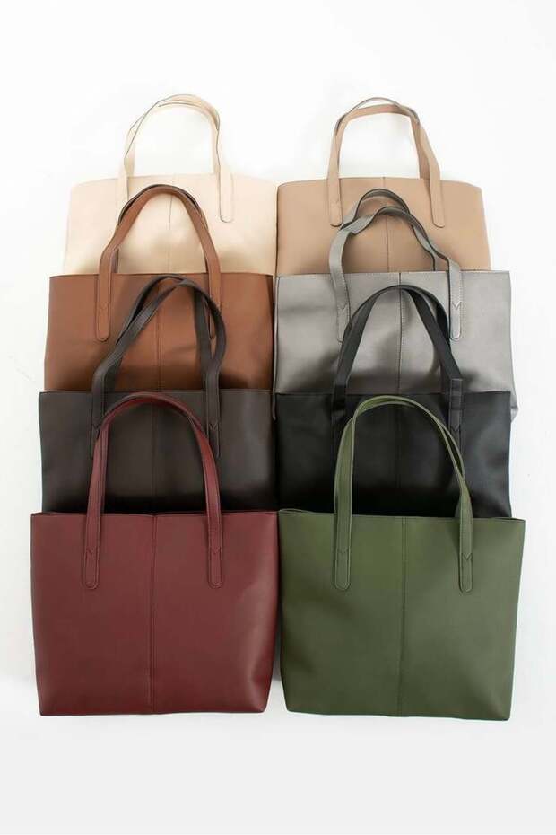 حقيبة برلين HN1090 - 2