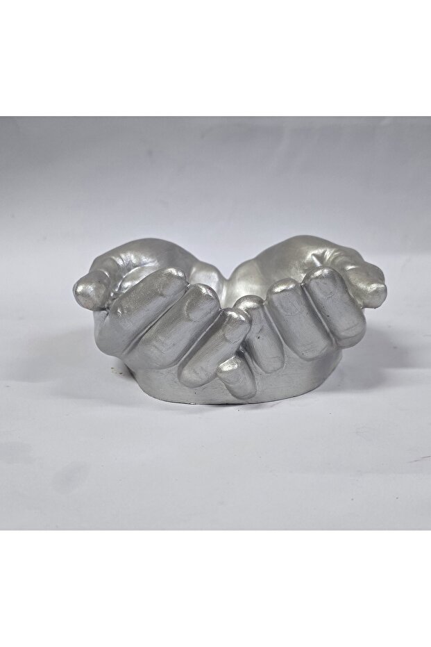 Mainile Domnului - 2