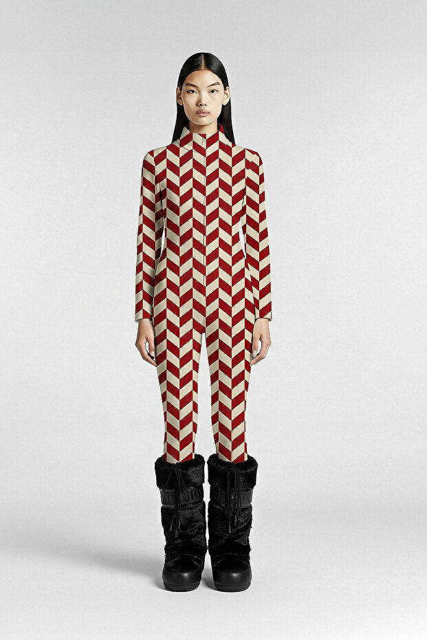 Niseko Aka Termal Tulum - 1