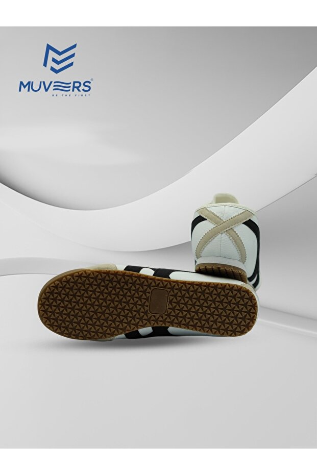 حذاء رياضي - 4