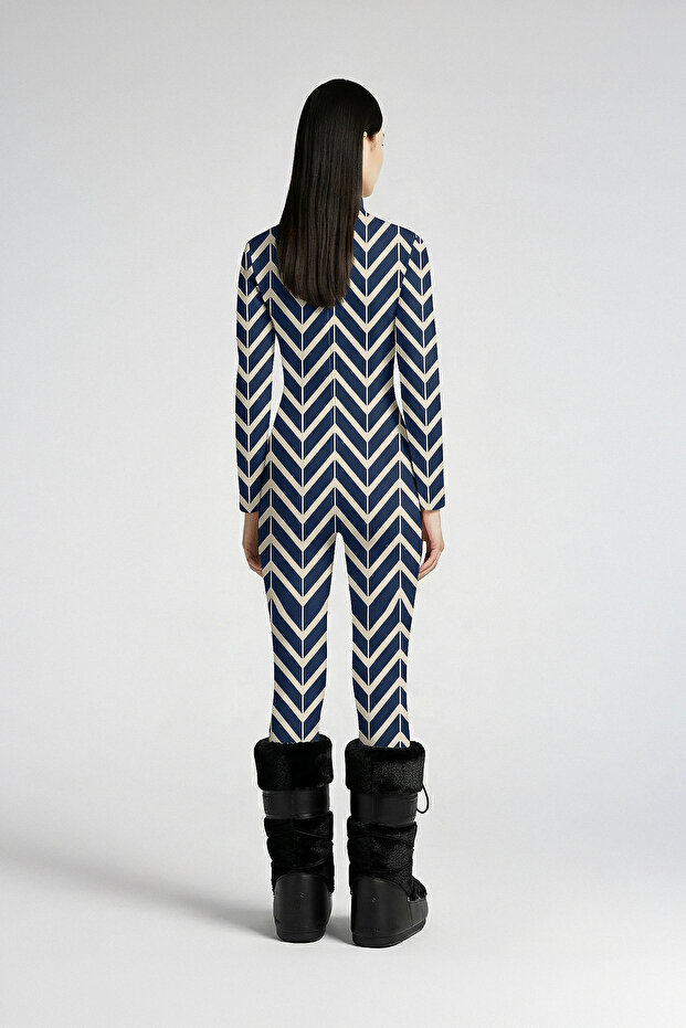 Niseko AO Termal Tulum - 4