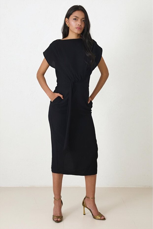 Rochie - 3