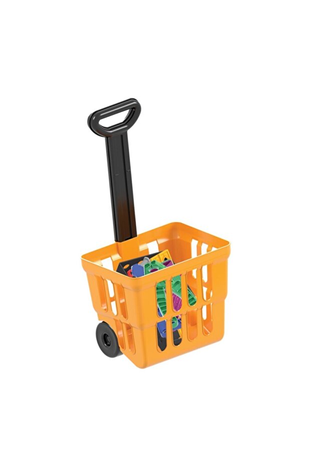 03 714 Checking Tool Set - 2