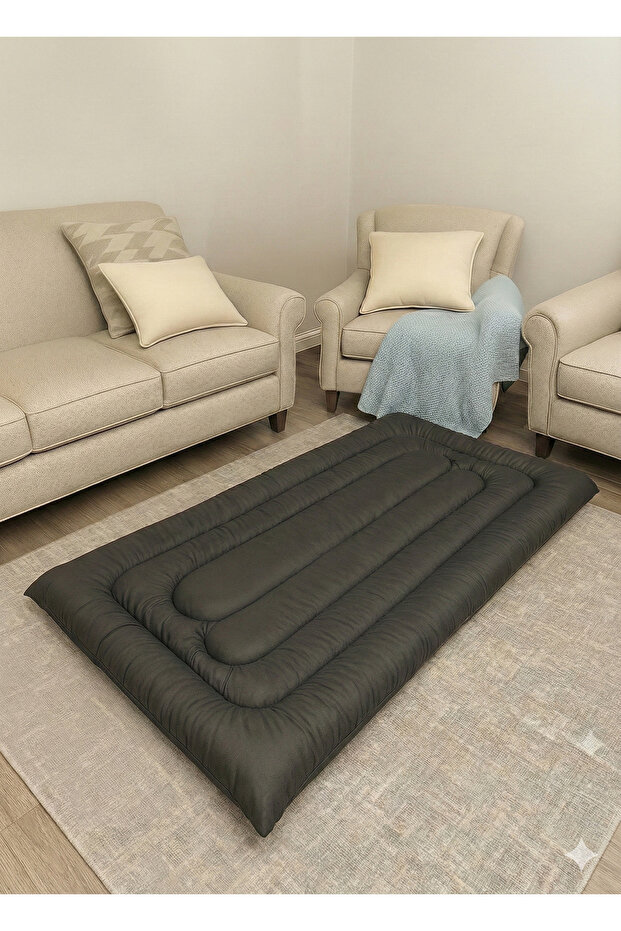 بكج الضيوف والرحلات - 5