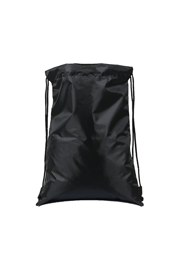 PAVİA TORBA ÇANTA - 3