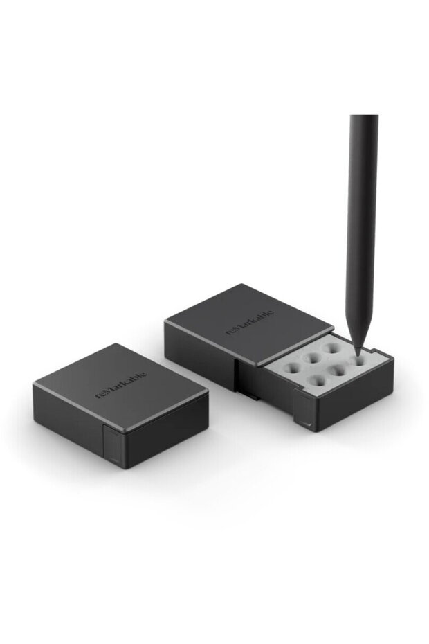 Marker tips Refill 6 pcs for Paper Pro - 3