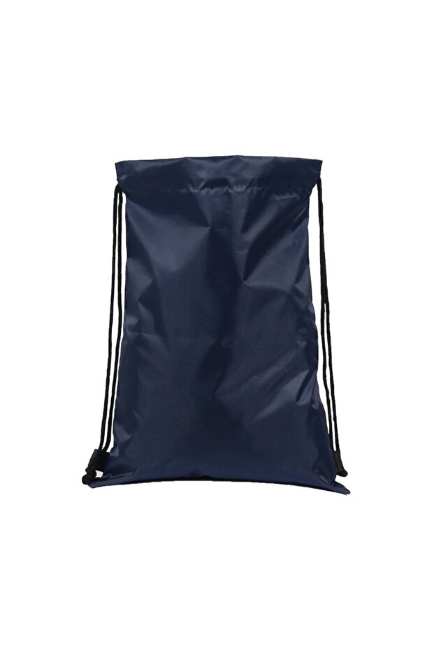 PAVİA TORBA ÇANTA - 3