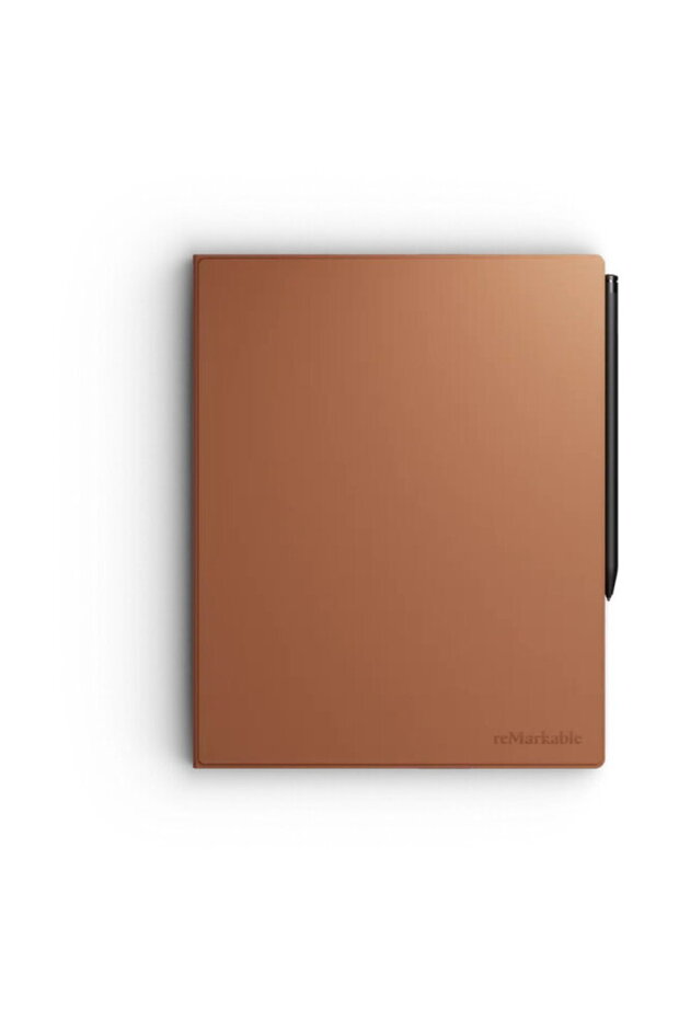 Keyboard case for 2, US Layout, Brown - 2