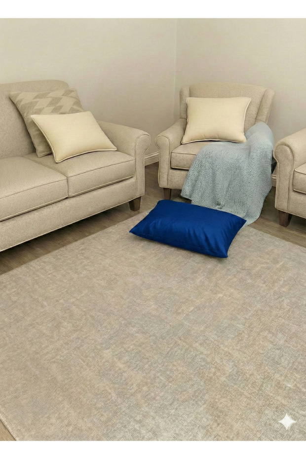 بكج الضيوف والرحلات - 6