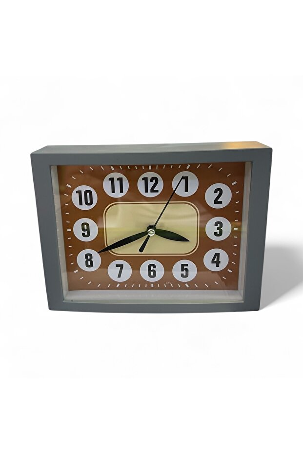 Ardena Table Clock - 1