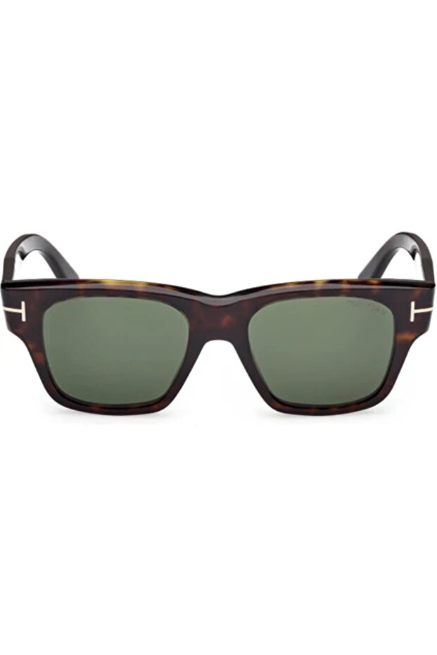Ft1280 Sunglasses
