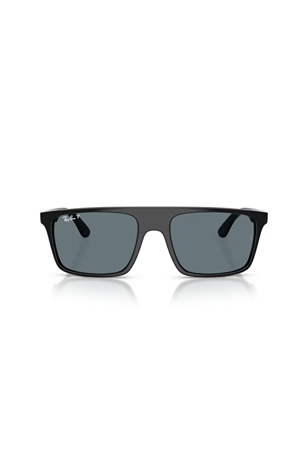 0Rb2222 901/3R 55 Sunglasses